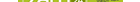 Mechatroniker / Elektroniker Betriebstechnik (m/w/d)