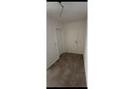 Etagenwohnung Trier Kürenz - 4 Zimmer, 105 m&sup2;, 364.900&euro; | Angebot:27157158
