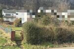 Doppelhaushälfte Trier West-Pallien - 6 Zimmer, 164 m&sup2;, 365.000&euro; | Angebot:26197969