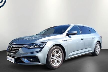 Renault Talisman 45.730 km 23.900 &euro; Trier 54294