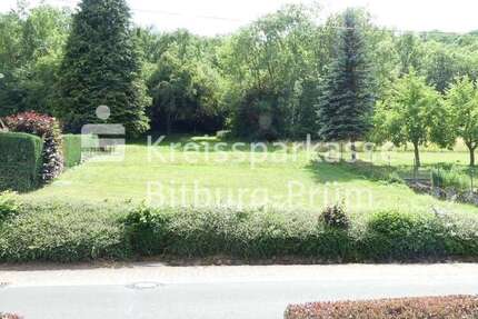 Grundstück Hüttingen - 35.000&euro; | Angebot:25196396