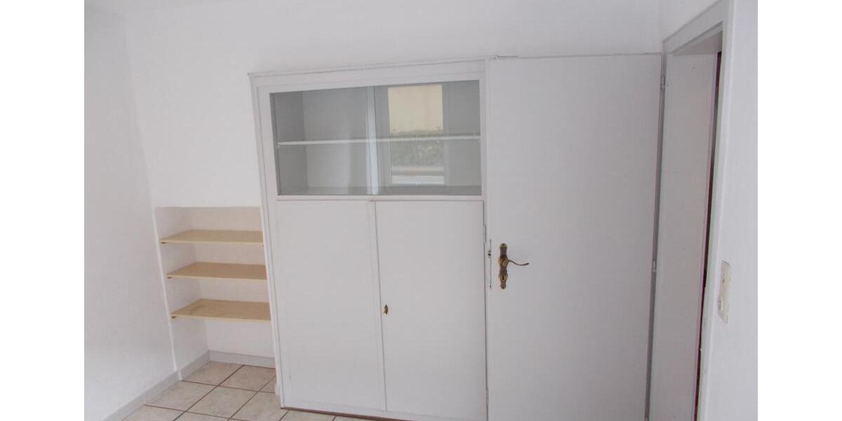 Reihenhaus Bollendorf - 6 Zimmer, 100 m&sup2;, 66.500&euro; | Angebot:26635511