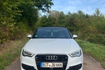 Audi A3 167.405 km 13.200 &euro; Gindorf 54657