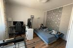 Einfamilienhaus Föhren - 595.000&euro; | Angebot:27181978