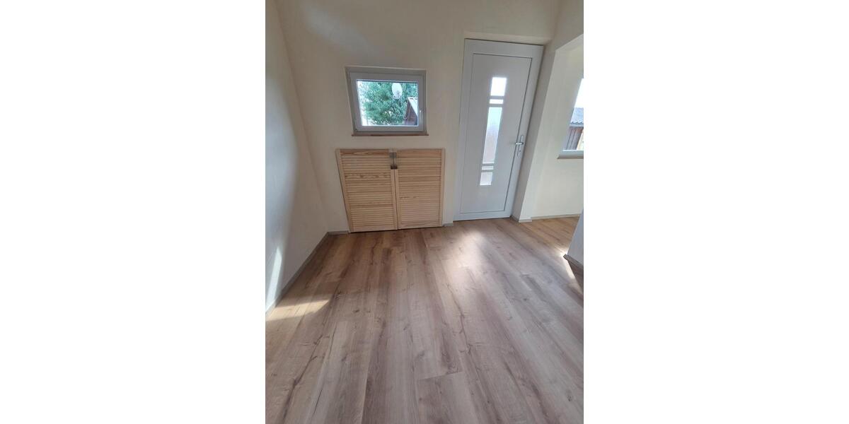 Einfamilienhaus Weiskirchen - 1 Zimmer, 40 m&sup2;, 109.000&euro; | Angebot:27437490