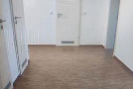 Wohnung Trier Kürenz - 3 Zimmer, 98 m&sup2;, 370.000&euro; | Angebot:27436952