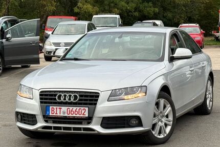 Audi A4 244.000 km 3.900 &euro; Bitburg 54634