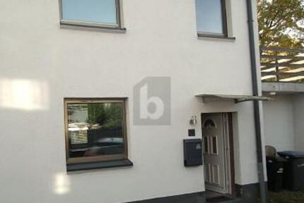KLEINES HAUS 80 M² *** LIEBEVOLL RENOVIERT - Haus Binsfeld | Angebot:27449963