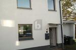 KLEINES HAUS 80 M² *** LIEBEVOLL RENOVIERT - Reihenendhaus Binsfeld | Angebot:27449963