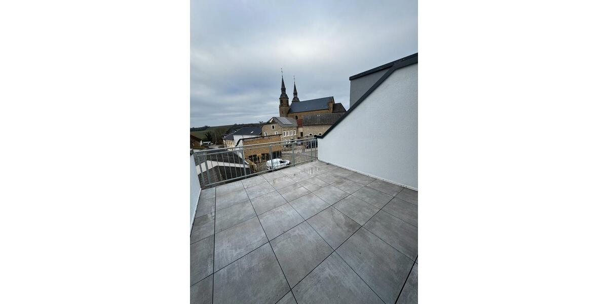 Einfamilienhaus Saarburg - 3 Zimmer, 120 m&sup2;, 499.000&euro; | Angebot:27284532