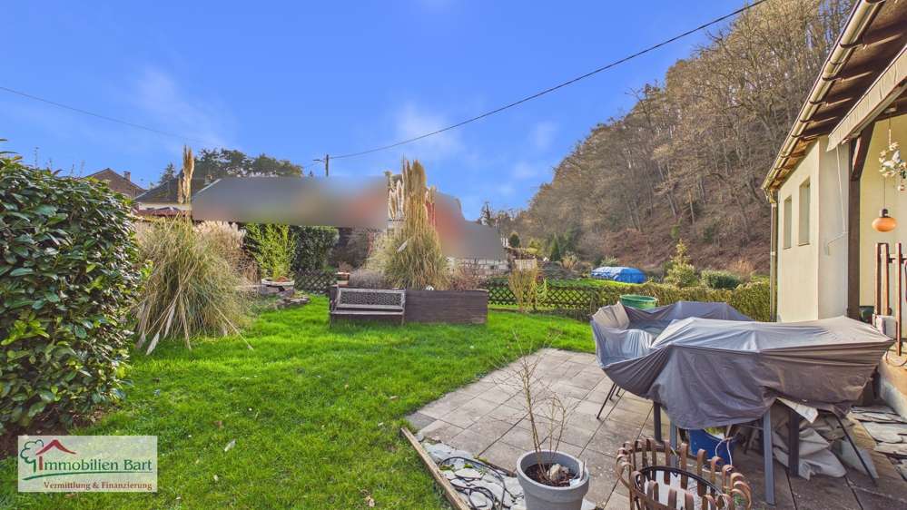 Einfamilienhaus Kollesleuken Kollesleuken - 5 Zimmer, 90 m&sup2;, 298.800&euro; | Angebot:27475354