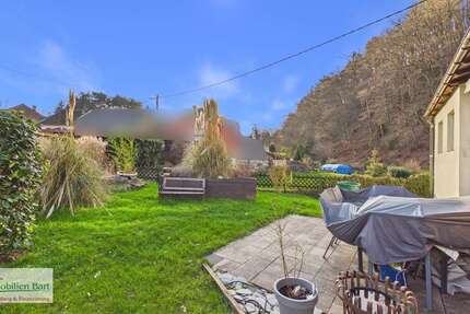 Haus Kollesleuken Kollesleuken - 5 Zimmer, 90 m&sup2;, 298.800&euro; | Angebot:27475354