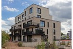 Helle Dachterrassenwohnung im KFW 40 Energiesparhaus Trier mit Top Anbindung Luxemburg - Einfamilienhaus Trier Feyen-Weismark | Angebot:27270661