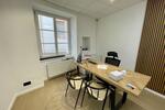 Gewerbeobjekt Saarburg - 850&euro; | Angebot:25639588