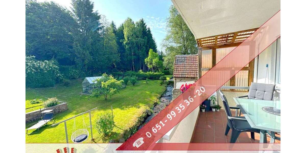 Einfamilienhaus Mandern - 7 Zimmer, 305 m&sup2;, 334.800&euro; | Angebot:27323783