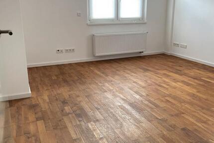 Gewerbeobjekt Salmtal - 2 Zimmer, 40 m&sup2;, 500&euro; | Angebot:25477203
