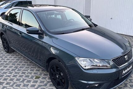 Seat Toledo 73.580 km 8.950 &euro; Trier 54295