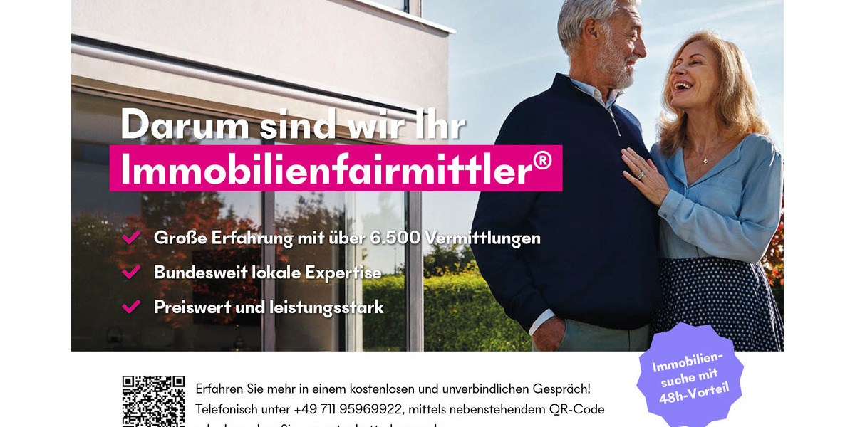 SONNENVERWÖHNTE 839 QM MIT AUSSICHT - Grundstück Welschbillig | Angebot:27359405