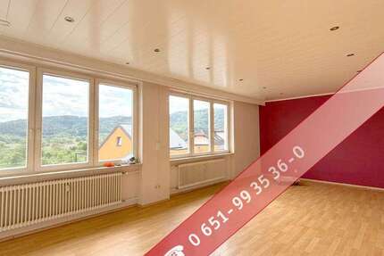Haus Wawern - 6 Zimmer, 160 m&sup2;, 1.180&euro; | Angebot:27323823