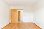 Gut aufgeteilte Wohnung in saniertem Wohhaus ruhiger Lage Nähe Uni - ideal auch für Studenten WG - Etagenwohnung Trier Kürenz | Angebot:27326833