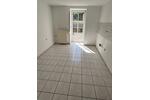 Reihenhaus Speicher - 250.000&euro; | Angebot:27294029