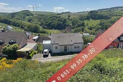 Grundstück Franzenheim - 70.000&euro; | Angebot:27142743