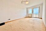 Etagenwohnung Bitburg - 5 Zimmer, 163 m&sup2;, 349.000&euro; | Angebot:27160891