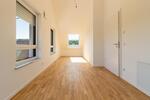 Neues vermietetes 3-Familienhaus als KFW 55 Energiesparhaus in ruhiger Lage Trier-Kernscheid - Mehrfamilienhaus, Wohnhaus Trier Kürenz | Angebot:18822890
