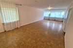 Hochparterre Trier Nord - 3 Zimmer, 93 m&sup2;, 190.000&euro; | Angebot:27485956