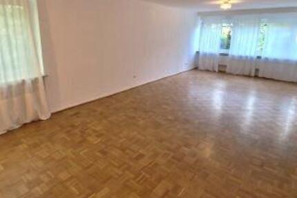 Wohnung Trier Nord - 3 Zimmer, 93 m&sup2;, 190.000&euro; | Angebot:27485956