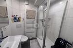 LAGE, RENDITE, TOLLE AUSSICHT, GEPFLEGT - Etagenwohnung Trier Kürenz | Angebot:27429686