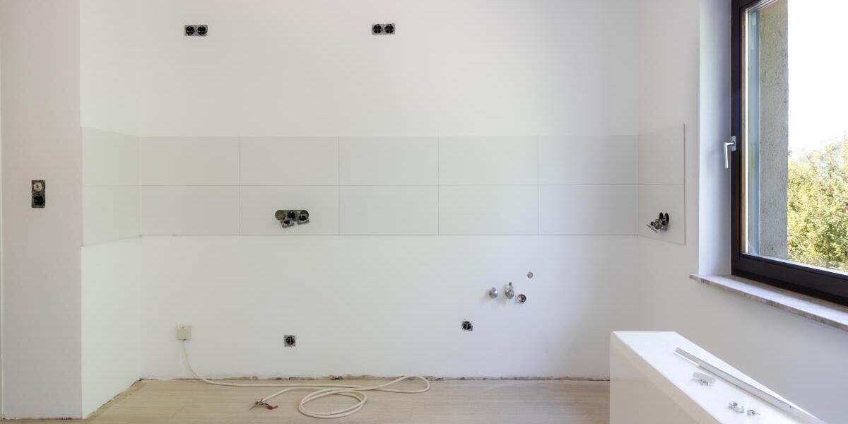 Gemütliche renovierte Wohnung mit schönem Balkon in gepflegtem Haus Trier-Ehrang - Etagenwohnung Trier West-Pallien | Angebot:27452109
