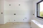 Gemütliche renovierte Wohnung mit schönem Balkon in gepflegtem Haus Trier-Ehrang - Etagenwohnung Trier West-Pallien | Angebot:27452109
