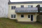 Gemütliche Wohnung mit eigenem Garten in schöner Lage von Trier-Ruwer mit viel Grün - Erdgeschoßwohnung Trier Nord | Angebot:26534327