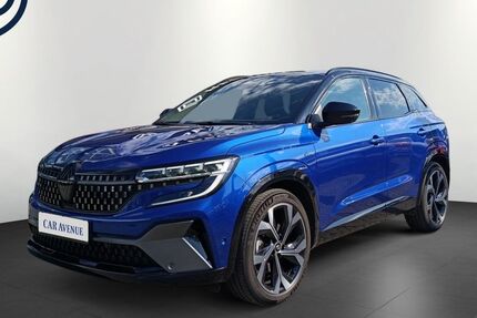 Renault Austral 31.000 km 35.900 &euro; Trier 54294