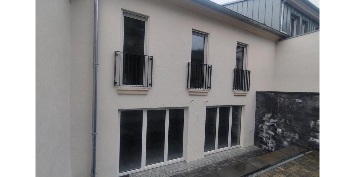 Einfamilienhaus Tawern - 9 Zimmer, 192 m&sup2;, 2.015&euro; | Angebot:25894625
