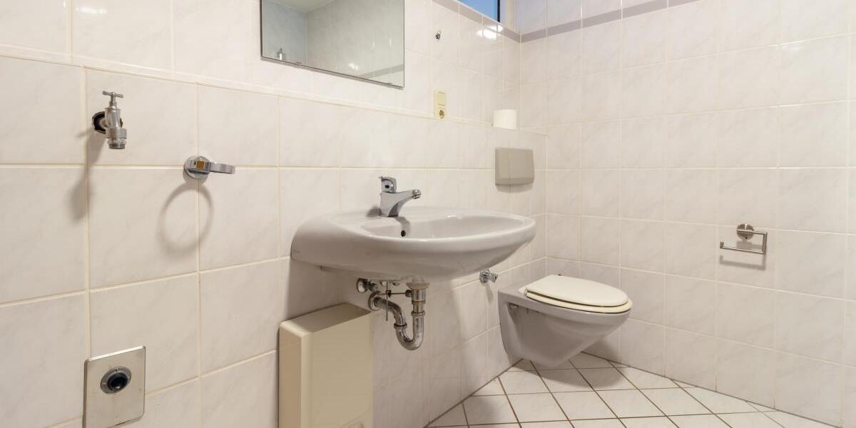Gemütliche Wohnung mit eigenem Garten in schöner Lage von Trier-Ruwer mit viel Grün - Erdgeschoßwohnung Trier Nord | Angebot:26534327