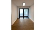 Gewerbeobjekt Langsur - 1.310&euro; | Angebot:25233814