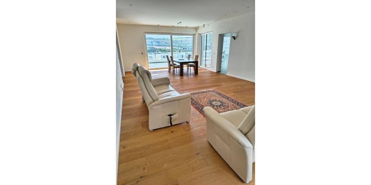 Einfamilienhaus Trier Kürenz - 3 Zimmer, 162 m&sup2;, 825.000&euro; | Angebot:27480150