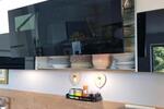 Etagenwohnung Hermeskeil - 3.5 Zimmer, 82 m&sup2;, 285.000&euro; | Angebot:27463171