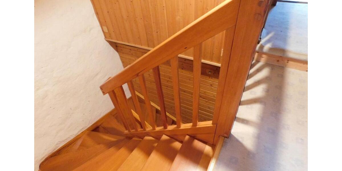 Mehrfamilienhaus, Wohnhaus Mettlach - 8 Zimmer, 188 m&sup2;, 199.000&euro; | Angebot:26221861