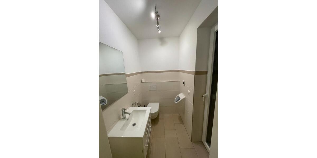 Einfamilienhaus Spangdahlem - 9 Zimmer, 260 m&sup2;, 499.000&euro; | Angebot:27227808