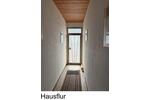 Reihenhaus Trier Feyen-Weismark - 280.000&euro; | Angebot:27254320